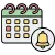 Appointment Reminders